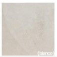 ARDESIA BIANCO RT 60X60 cm M03L Marazzi
