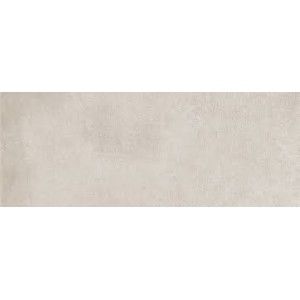 PLASTER BUTTER 60X120cm MMAQ Marazzi