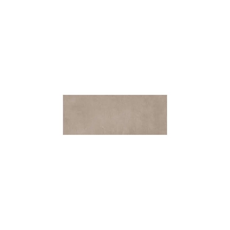 PLASTER TAUPE 60X120cm MMAS Marazzi