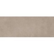 PLASTER TAUPE 60X120cm MMAS Marazzi