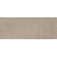 PLASTER TAUPE 60X120cm MMAS Marazzi