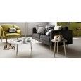 PLASTER GREY 60X120cm MMAT Marazzi