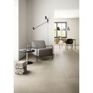 POWDER SAND RT 75X150cm MMWU Marazzi