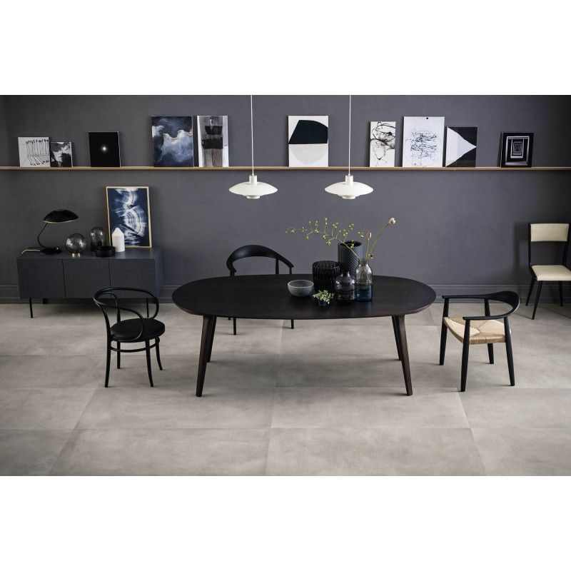 POWDER SMOKE RT 75X150cm MMWX Marazzi