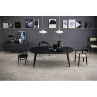 POWDER SMOKE RT 75X150cm MMWX Marazzi