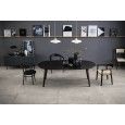 POWDER SMOKE RT 75X150cm MMWX Marazzi