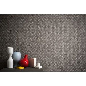POWDER MUD MOSAICO 30X30 cm MNN8 Marazzi
