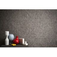 POWDER MUD MOSAICO 30X30 cm MNN8 Marazzi