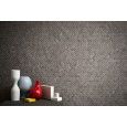POWDER MUD MOSAICO 30X30 cm MNN8 Marazzi