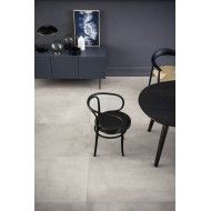POWDER SMOKE RT 75X75 cm MMX2 Marazzi