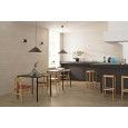 Stone art IVORY MOSAICO 3D 40X120cm M013 Marazzi