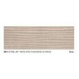 Stone art TAUPE MOVE  3D 40X120cm M014 Marazzi