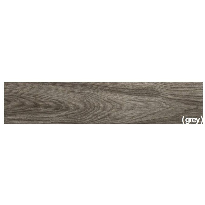 TREVERKFUSION GREY 10x70cm M007 Marazzi
