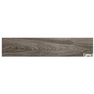 TREVERKFUSION GREY 10x70cm M007 Marazzi