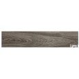 TREVERKFUSION GREY 10x70cm M007 Marazzi