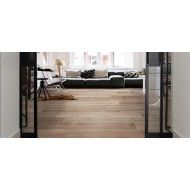 Treverkmust TAUPE RT 25X150cm M05H Marazzi