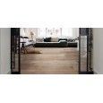 Treverkmust TAUPE RT 25X150cm M05H Marazzi