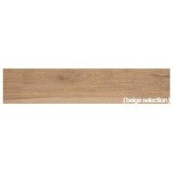 Treverkmust BEIGE SELECTION RT 25X150cm M05K Marazzi