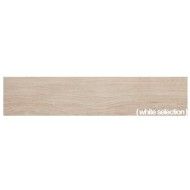 Treverkmust WHITE SELECTION RT 25X150cm M05J Marazzi