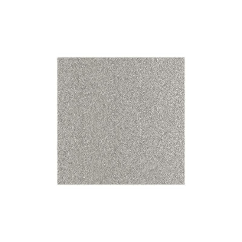 FLEXI TECH.B GREY 60X60 cm Ceramica Sant'Agostino CSAFTBGY00