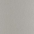 FLEXI TECH.B GREY 60X60 cm Ceramica Sant'Agostino CSAFTBGY00