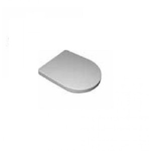 WC-SITZ SKIP Disegno Ceramica DISEGNO CERAMICA - 1
