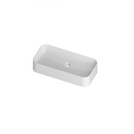 COUNTERBASIN SLIM 80 Disegno Ceramica DISEGNO CERAMICA - 1