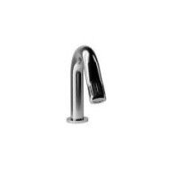 TIME 2020 Miscelatore Bidet Bocca Girevole 70522 BONGIO RUBINETTERIE  - 1