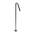 TIME 2020 Waschbecken Mixer Vom Boden 70533 BONGIO RUBINETTERIE  - 1