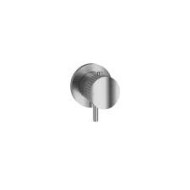 TIME 2020 Unterputz-Thermostate koaxial 70544 BONGIO RUBINETTERIE  - 1