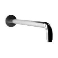 TIME 2020 Armdusche 300mm 70802 BONGIO RUBINETTERIE  - 1