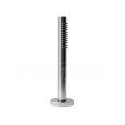 TIME 2020 Duschen-set Wannenrandmontage 70840 BONGIO RUBINETTERIE  - 1