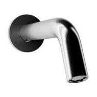 TIME 2020 Basin spout 220mm 70994 BONGIO RUBINETTERIE  - 1