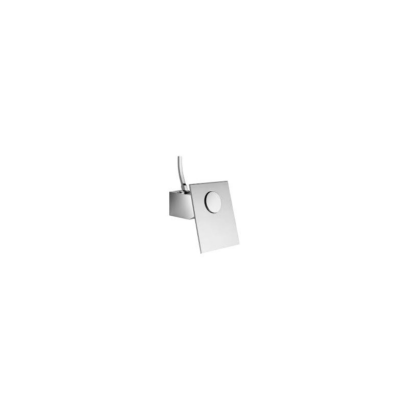 RIVA HT Mixer évier encastré 58539 BONGIO RUBINETTERIE  - 1