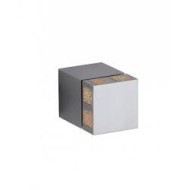 PURE GLAM DECOR L'eau du robinet douche encastré 1/2" 6D500 BONGIO RUBINETTERIE  - 1