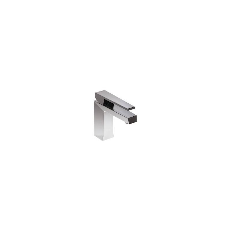 STELTH Mixer évier avec vidanger clic-clac 01521 BONGIO RUBINETTERIE  - 1