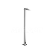 STELTH Waschbecken Mixer Vom Boden 01533 BONGIO RUBINETTERIE  - 1