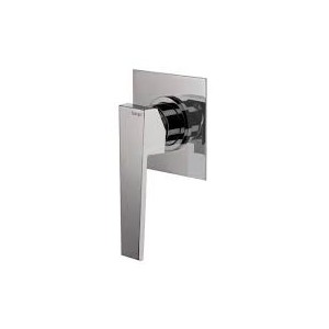 STELTH Mixer douche encastré 01524 BONGIO RUBINETTERIE  - 1
