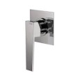 STELTH Mixer douche encastré 01524 BONGIO RUBINETTERIE  - 1