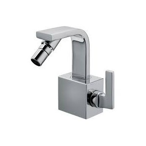 MYAMIX L'eau du robinet évier Monoacqua sans déchets 45499 BONGIO RUBINETTERIE  - 1