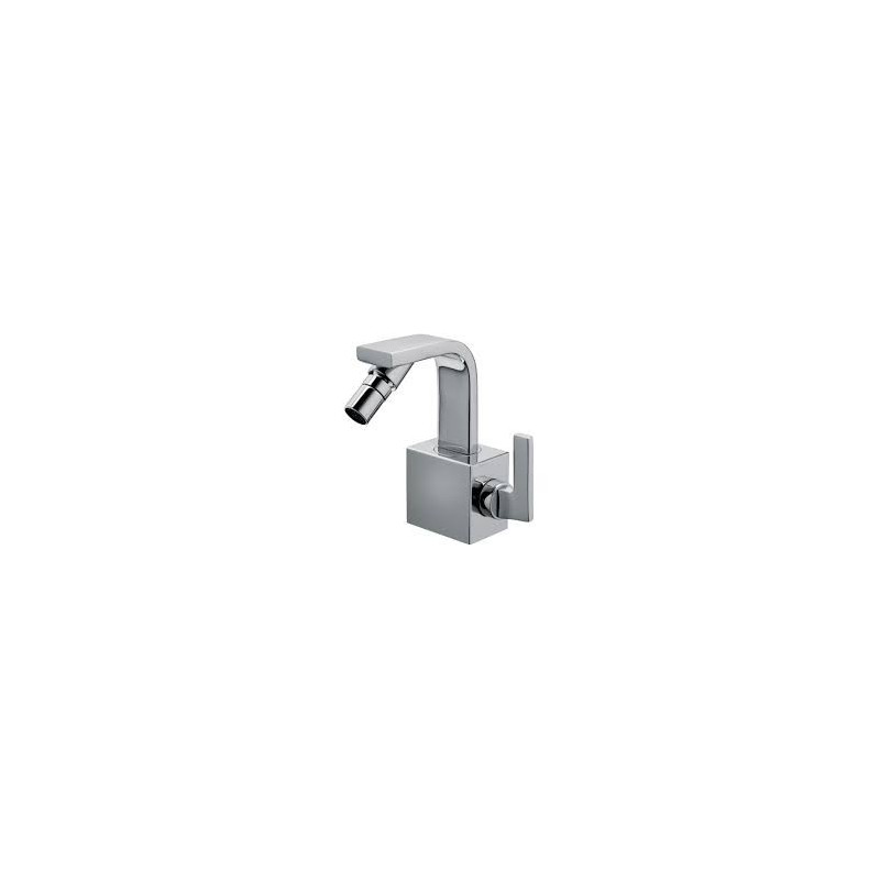 MYAMIX L'eau du robinet évier Monoacqua sans déchets 45499 BONGIO RUBINETTERIE  - 1