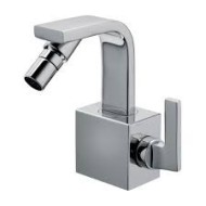 MYAMIX L'eau du robinet évier Monoacqua sans déchets 45499 BONGIO RUBINETTERIE  - 1