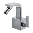 MYAMIX L'eau du robinet évier Monoacqua sans déchets 45499 BONGIO RUBINETTERIE  - 1