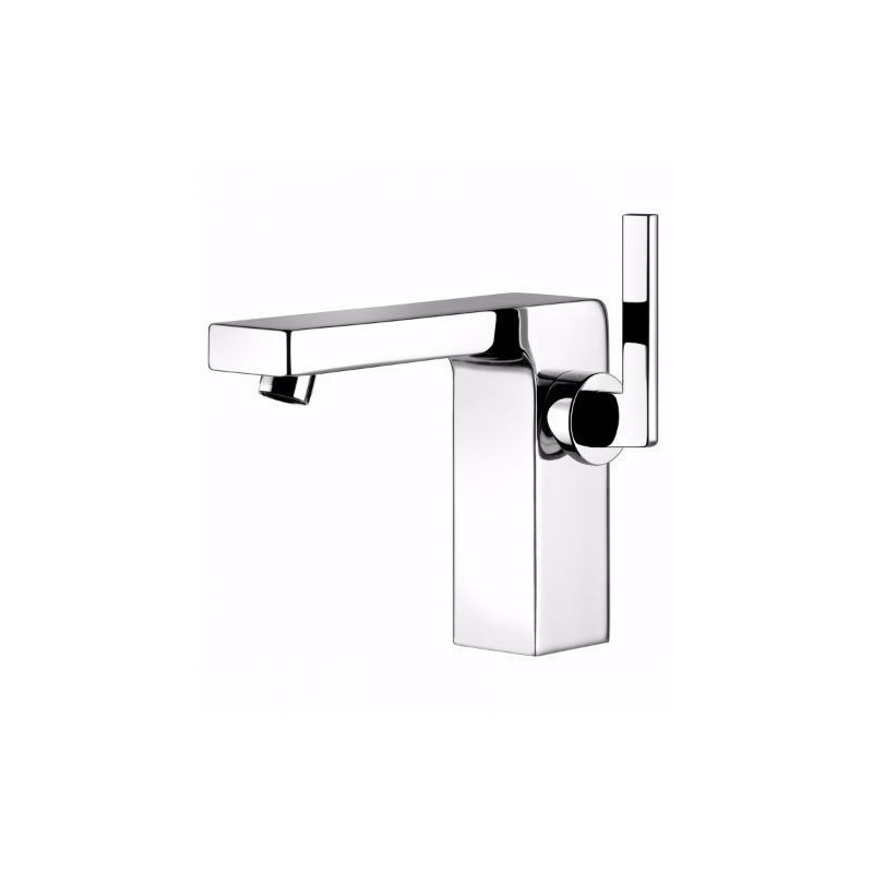 MYAMIX Mixer évier avec vidanger clic-clac 46521 BONGIO RUBINETTERIE  - 1