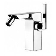 MYAMIX Bidet Mixer mit Abfall clic-clac 46522 BONGIO RUBINETTERIE  - 1