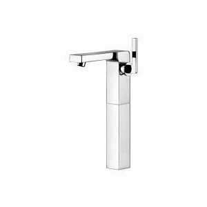 MYAMIX Mixer évier avec extension 15cm, vidanger clic-clac 46532 BONGIO RUBINETTERIE  - 1