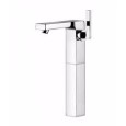 MYAMIX Mixer évier avec extension 15cm, vidanger clic-clac 46532 BONGIO RUBINETTERIE  - 1