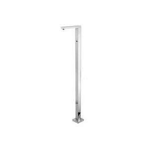 MYAMIX Mixer évier à partir du plancher 46533 BONGIO RUBINETTERIE  - 1