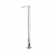 MYAMIX Mixer évier à partir du plancher 46533 BONGIO RUBINETTERIE  - 1