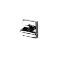 MYAMIX L'eau du robinet douche encastré 1/2" 45500 BONGIO RUBINETTERIE  - 1